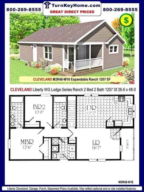 Small house plans with basement - At America's Best House Plans, you can find small 3-bedroom house plans that range …